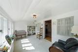 255 Manor Road - Photo 28