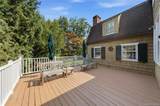 255 Manor Road - Photo 30