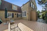 255 Manor Road - Photo 31