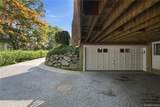 255 Manor Road - Photo 33