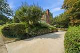 255 Manor Road - Photo 34