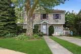 2785 Harvey Avenue - Photo 1