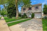 2785 Harvey Avenue - Photo 2