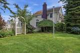 2785 Harvey Avenue - Photo 3