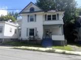 4 Harding Street - Photo 1