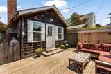 169 Main Walk - Photo 1