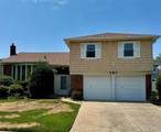797 Caldwell Avenue - Photo 1