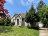 6 Dawes Avenue - Photo 1