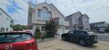 558 Lincoln Boulevard - Photo 1