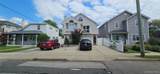558 Lincoln Boulevard - Photo 2