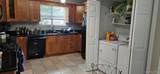 558 Lincoln Boulevard - Photo 3