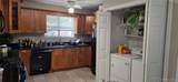 558 Lincoln Boulevard - Photo 4