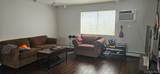 558 Lincoln Boulevard - Photo 5