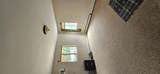 558 Lincoln Boulevard - Photo 6