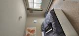 558 Lincoln Boulevard - Photo 7