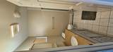 558 Lincoln Boulevard - Photo 8