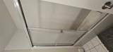 558 Lincoln Boulevard - Photo 9