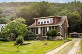 28 Hillside Avenue - Photo 1