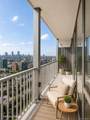 13102A 40th Road - Photo 3