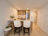 13102A 40th Road - Photo 4