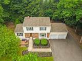 499 Orangeburg Road - Photo 1