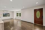 499 Orangeburg Road - Photo 11