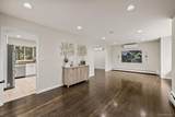 499 Orangeburg Road - Photo 12