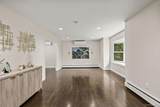 499 Orangeburg Road - Photo 13