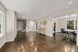 499 Orangeburg Road - Photo 14
