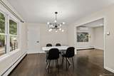 499 Orangeburg Road - Photo 15