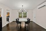 499 Orangeburg Road - Photo 16
