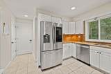 499 Orangeburg Road - Photo 19