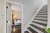 499 Orangeburg Road - Photo 24