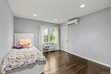 499 Orangeburg Road - Photo 29