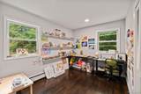 499 Orangeburg Road - Photo 30