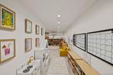 499 Orangeburg Road - Photo 32