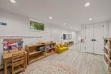 499 Orangeburg Road - Photo 34