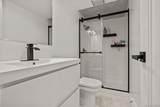 499 Orangeburg Road - Photo 37