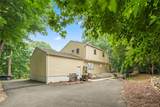 499 Orangeburg Road - Photo 38