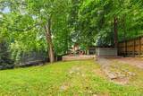 499 Orangeburg Road - Photo 39