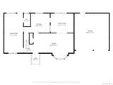 499 Orangeburg Road - Photo 40