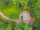 499 Orangeburg Road - Photo 5