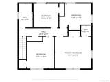 499 Orangeburg Road - Photo 41