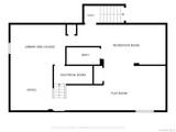 499 Orangeburg Road - Photo 42