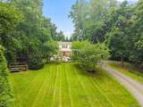 499 Orangeburg Road - Photo 6