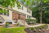 499 Orangeburg Road - Photo 8