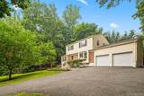499 Orangeburg Road - Photo 9
