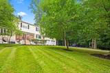 499 Orangeburg Road - Photo 10