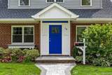 78 Ontario Road - Photo 3
