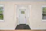 78 Ontario Road - Photo 5